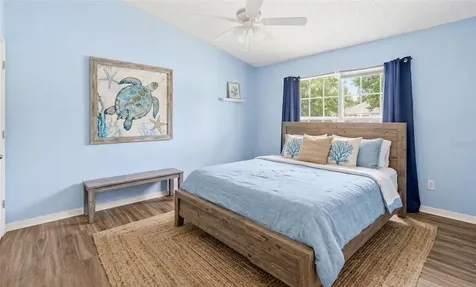 14507 Indian Ridge Trail Clermont FL 34711