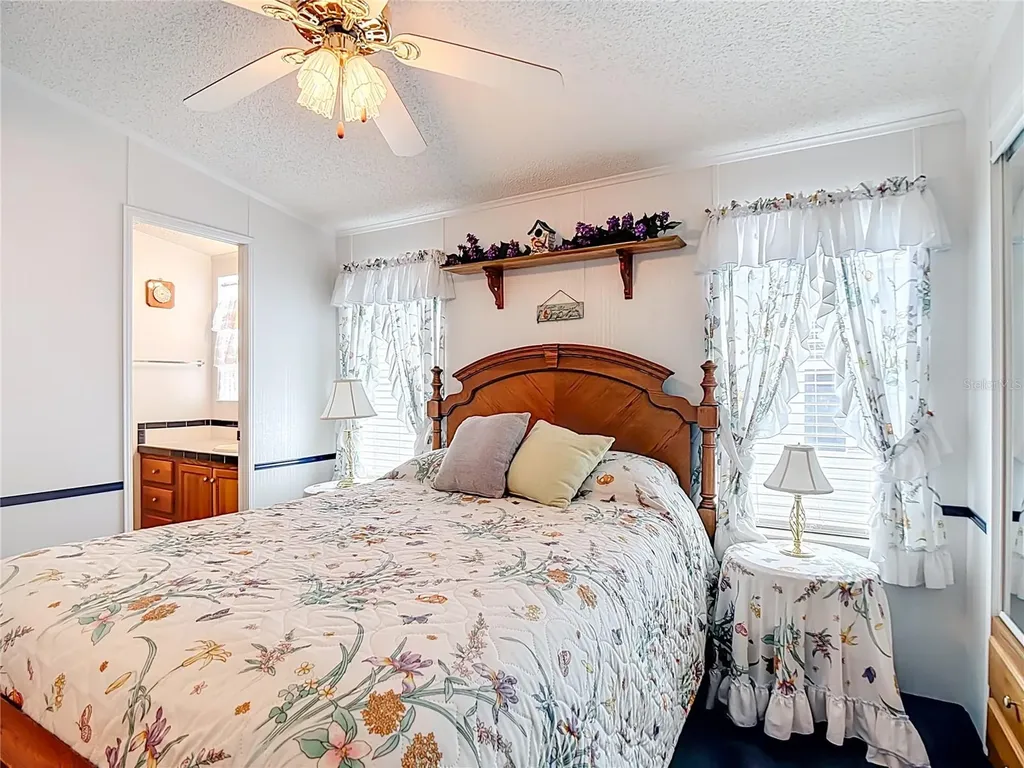 499 Village Boulevard Frostproof FL 33843