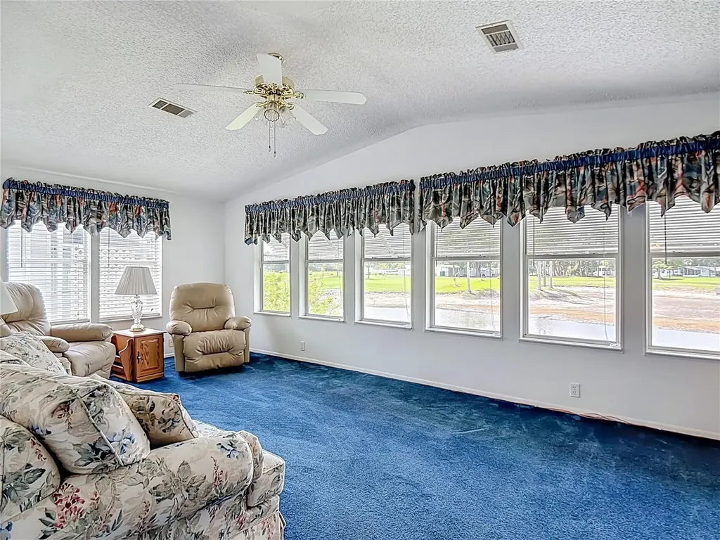 499 Village Boulevard Frostproof FL 33843