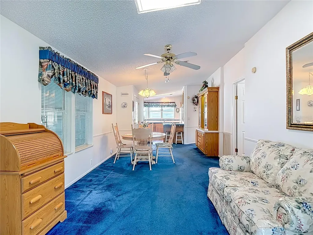 499 Village Boulevard Frostproof FL 33843