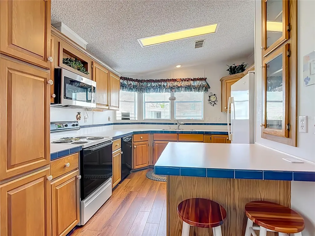 499 Village Boulevard Frostproof FL 33843