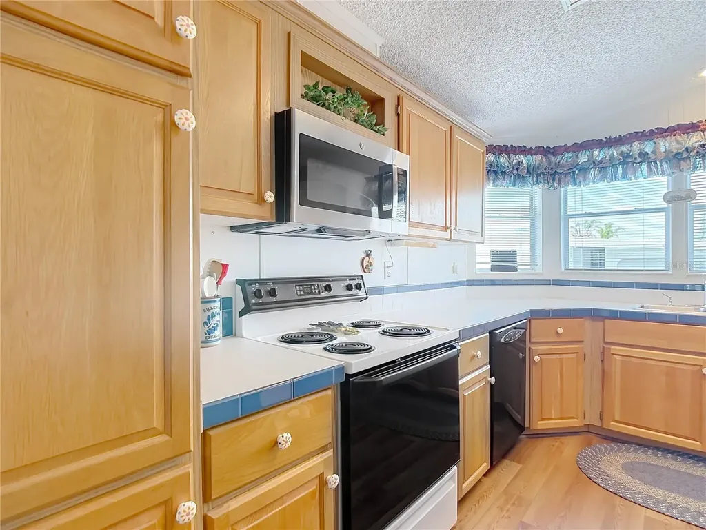 499 Village Boulevard Frostproof FL 33843
