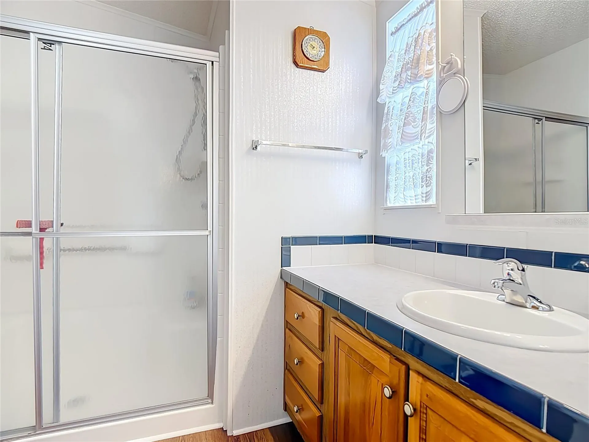 499 Village Boulevard Frostproof FL 33843