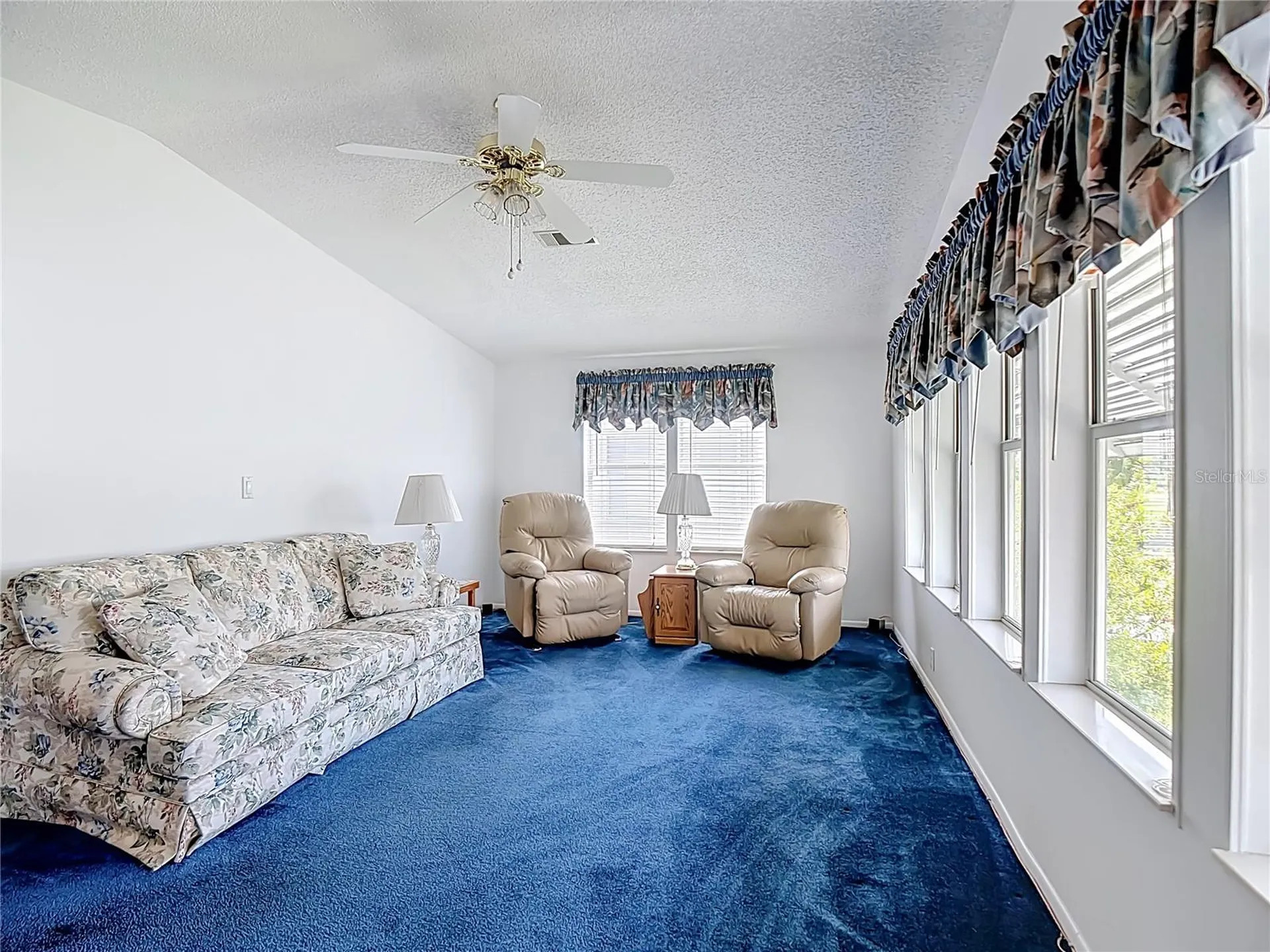 499 Village Boulevard Frostproof FL 33843