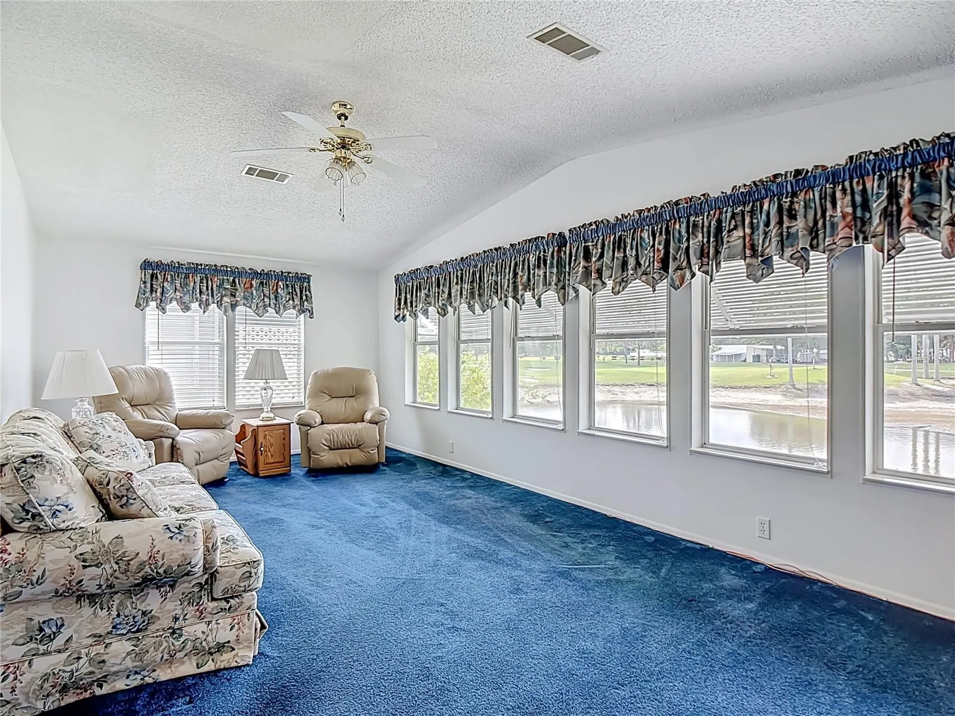 499 Village Boulevard Frostproof FL 33843