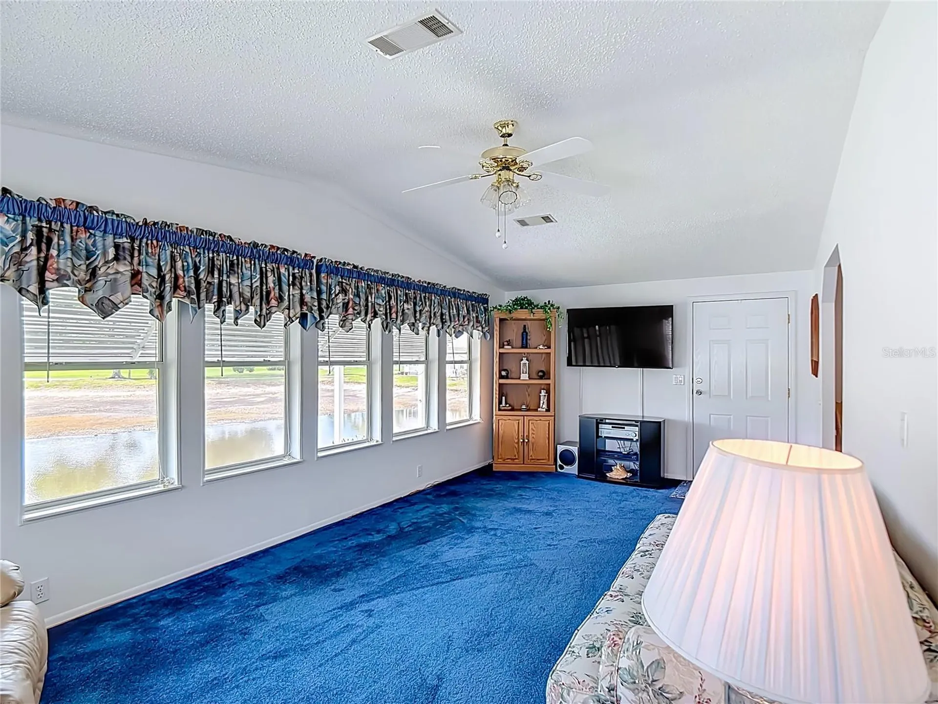 499 Village Boulevard Frostproof FL 33843