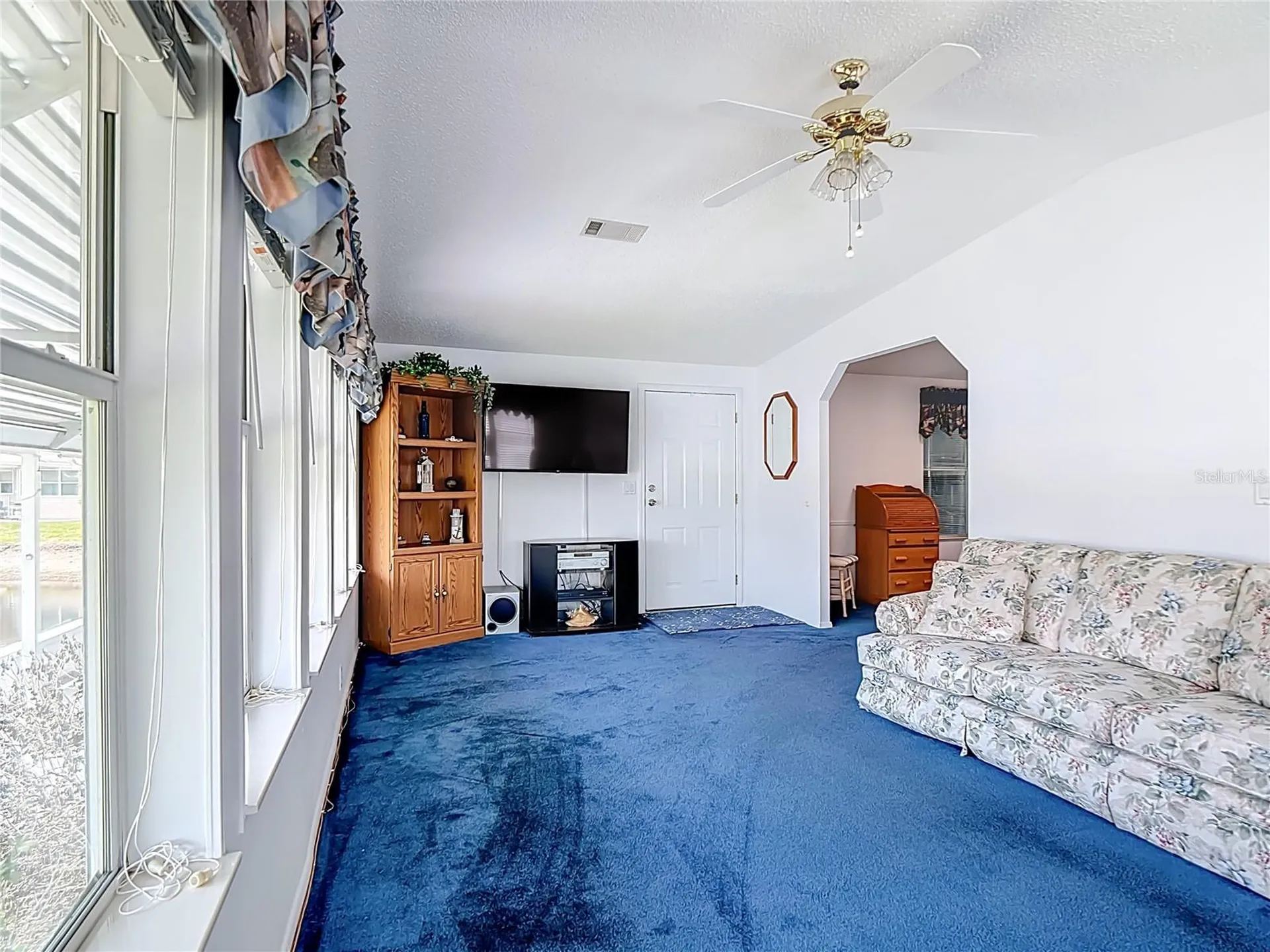 499 Village Boulevard Frostproof FL 33843