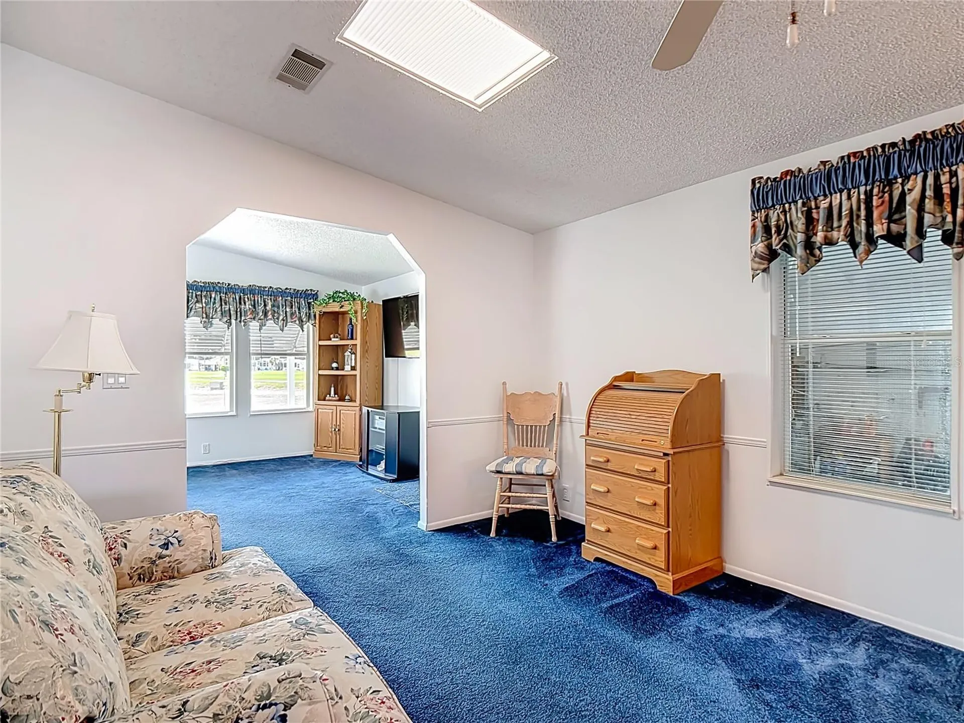 499 Village Boulevard Frostproof FL 33843
