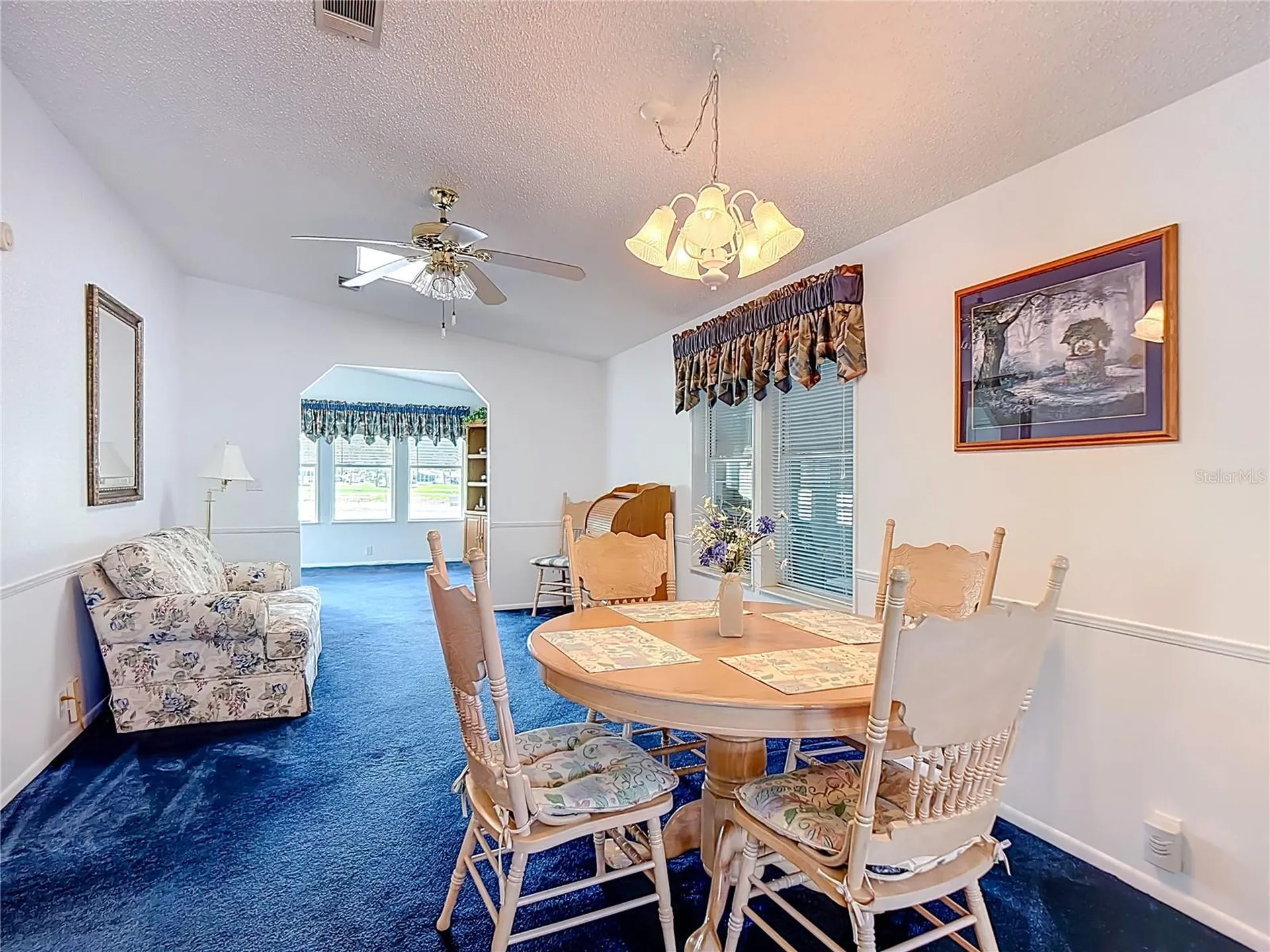 499 Village Boulevard Frostproof FL 33843