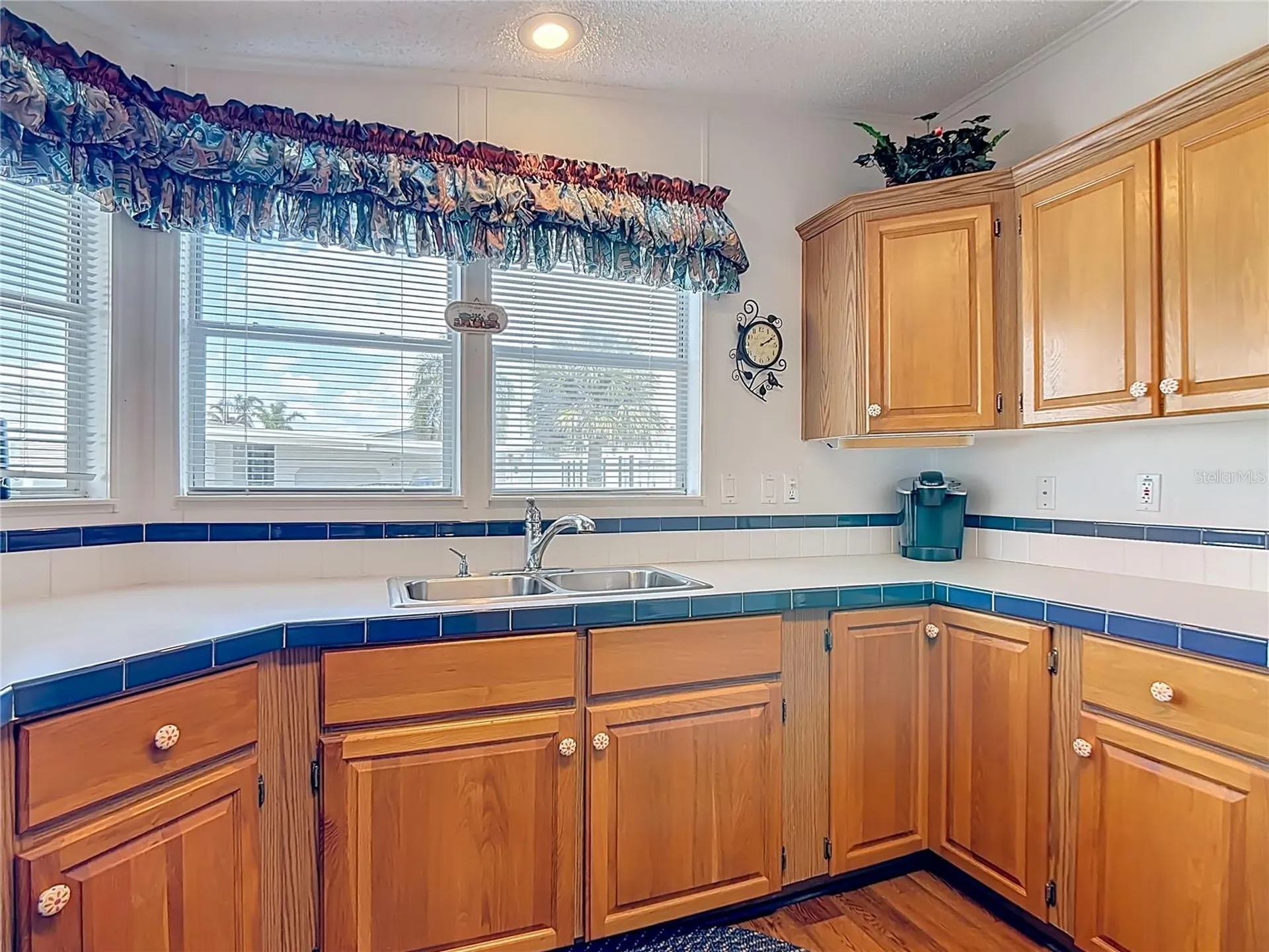 499 Village Boulevard Frostproof FL 33843