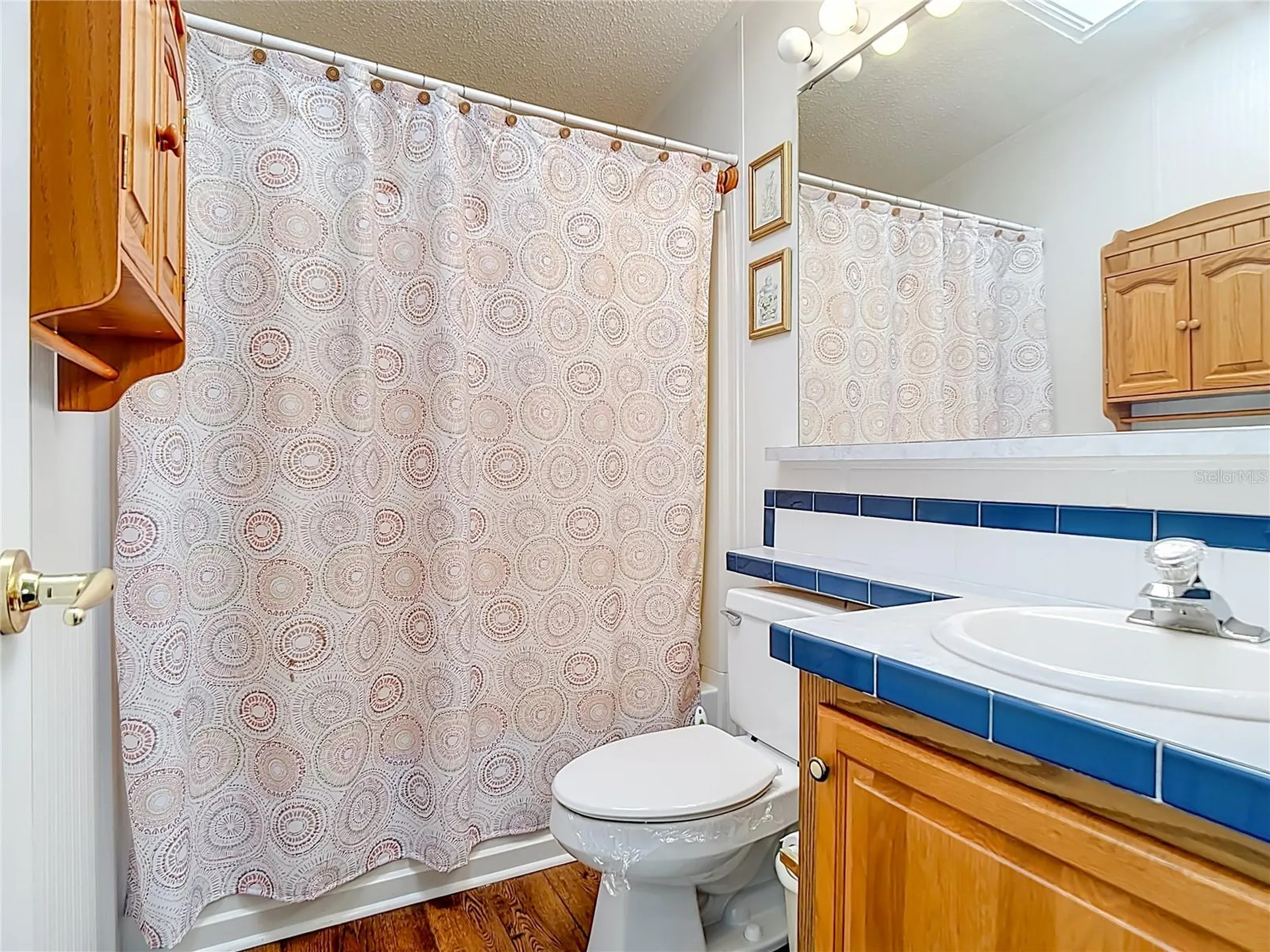 499 Village Boulevard Frostproof FL 33843