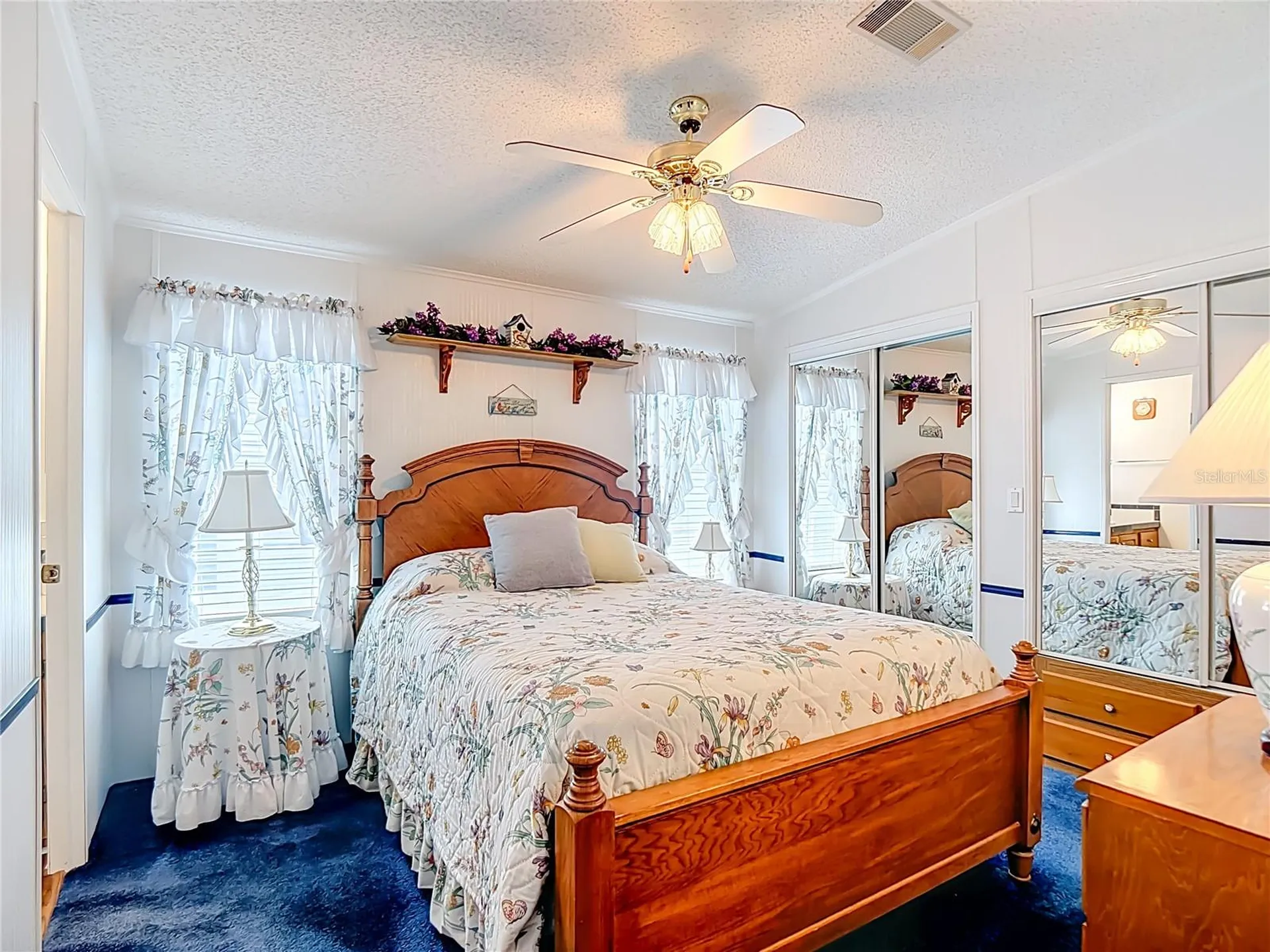 499 Village Boulevard Frostproof FL 33843