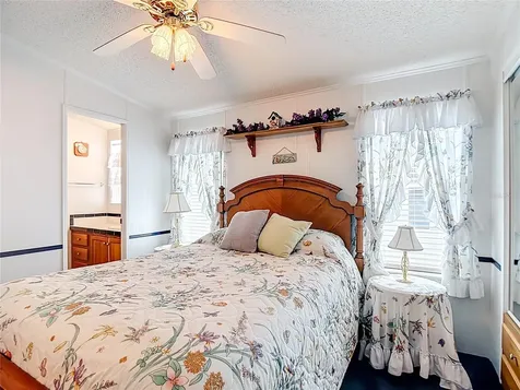 499 Village Boulevard Frostproof FL 33843