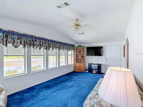 499 Village Boulevard Frostproof FL 33843