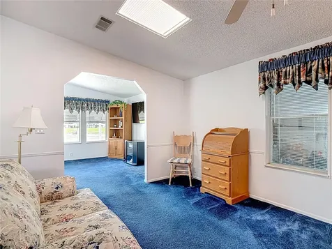 499 Village Boulevard Frostproof FL 33843