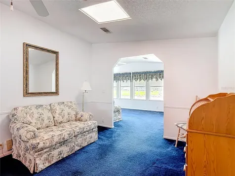 499 Village Boulevard Frostproof FL 33843
