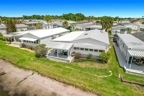 499 Village Boulevard Frostproof FL 33843