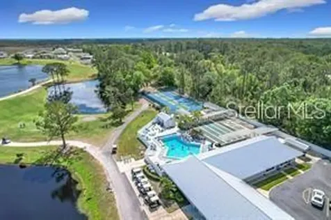 499 Village Boulevard Frostproof FL 33843