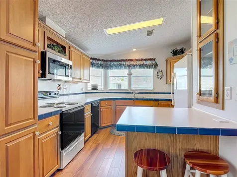 499 Village Boulevard Frostproof FL 33843