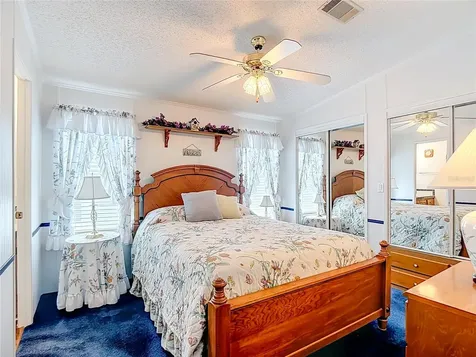 499 Village Boulevard Frostproof FL 33843