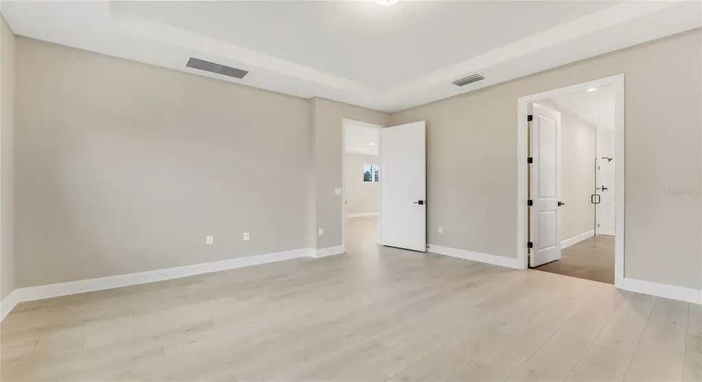 1451 Santorini Way Tavares FL 32778