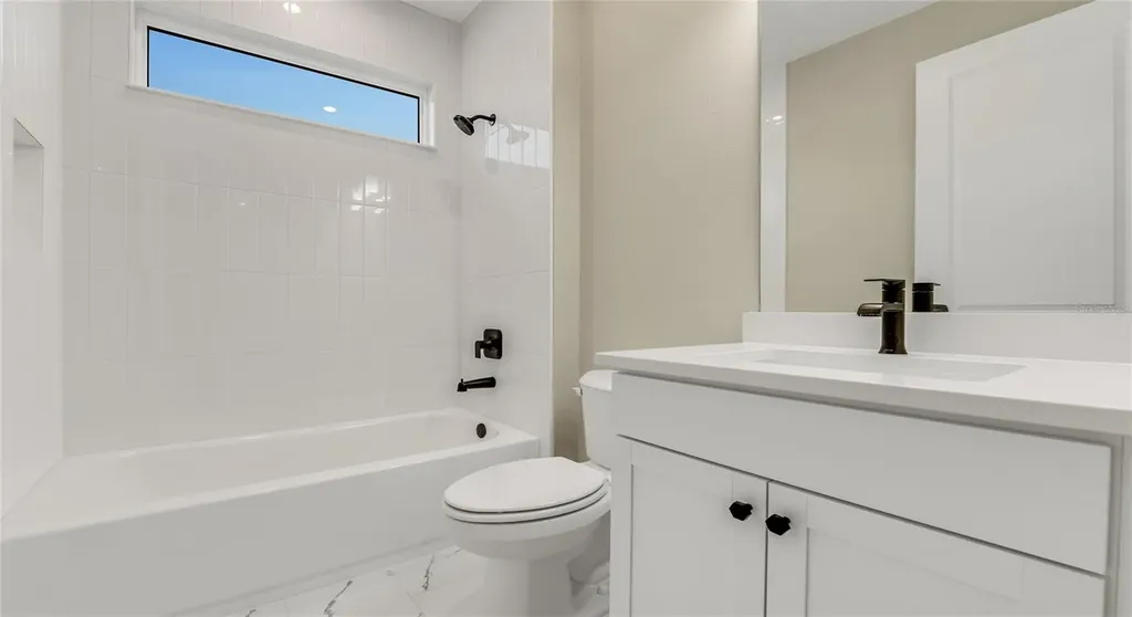 1451 Santorini Way Tavares FL 32778