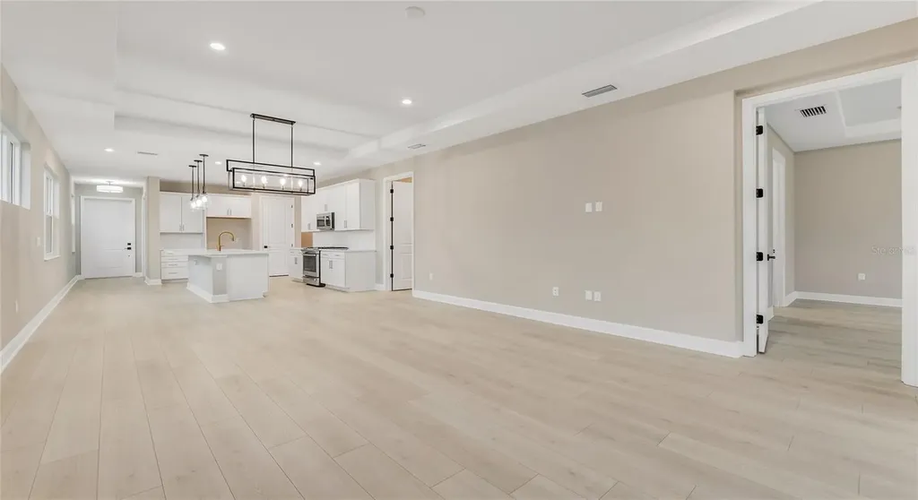 1451 Santorini Way Tavares FL 32778