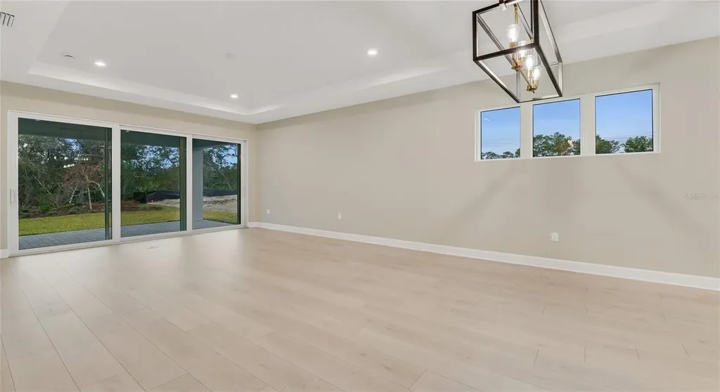 1451 Santorini Way Tavares FL 32778