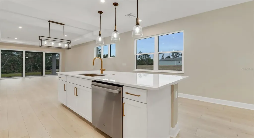 1451 Santorini Way Tavares FL 32778