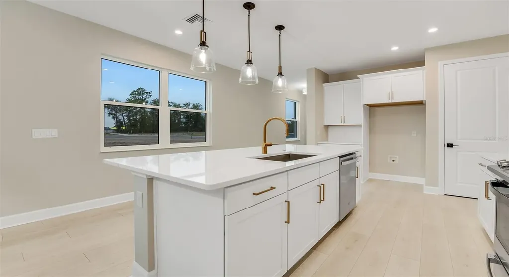 1451 Santorini Way Tavares FL 32778