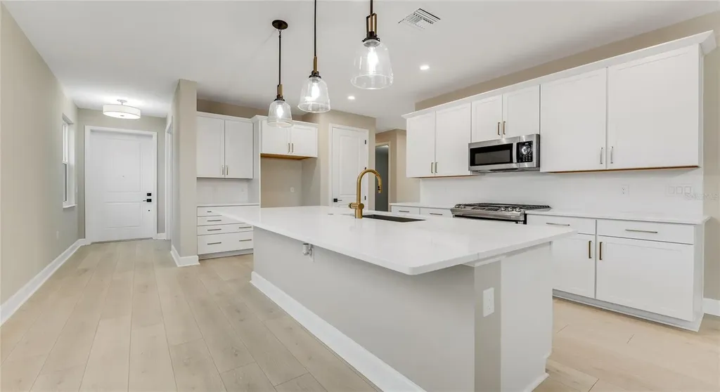 1451 Santorini Way Tavares FL 32778