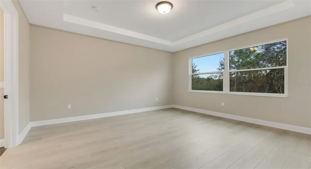 1451 Santorini Way Tavares FL 32778