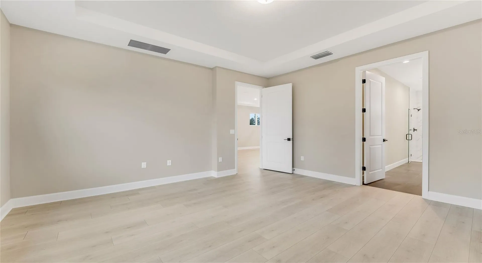 1451 Santorini Way Tavares FL 32778