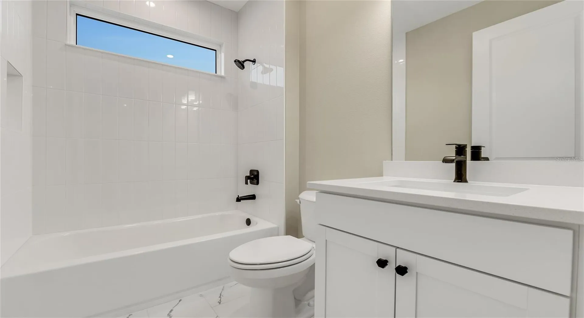 1451 Santorini Way Tavares FL 32778
