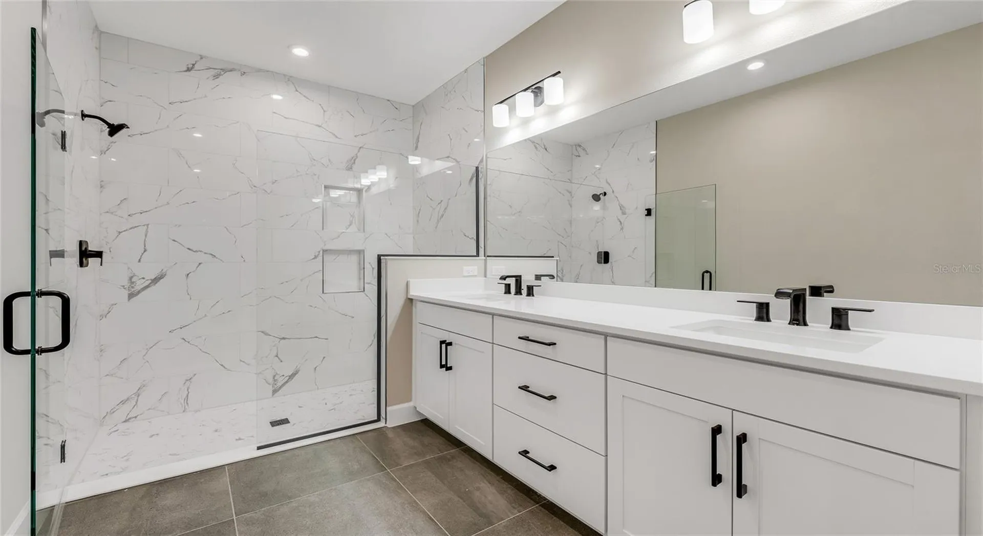 1451 Santorini Way Tavares FL 32778