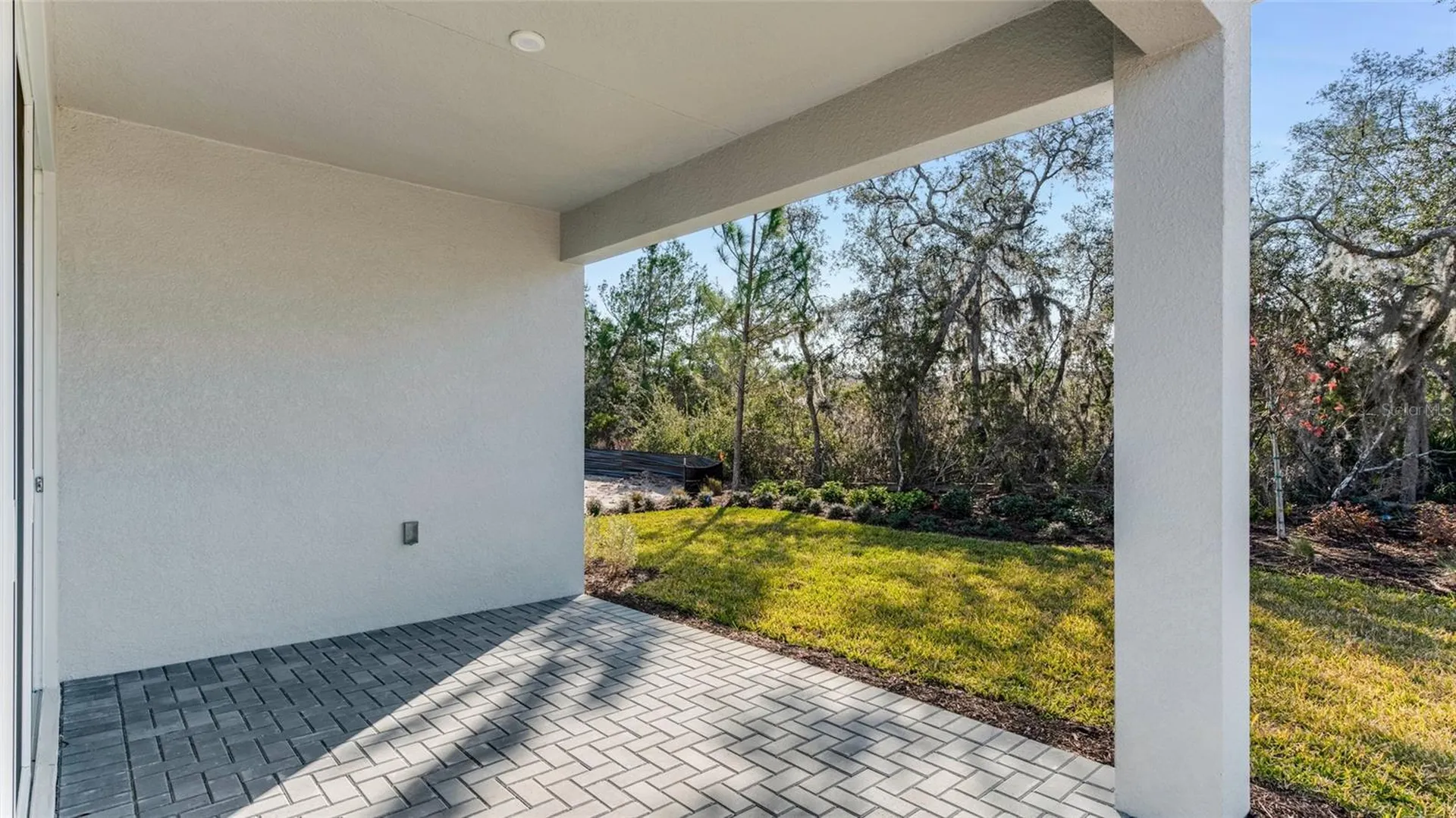 1451 Santorini Way Tavares FL 32778