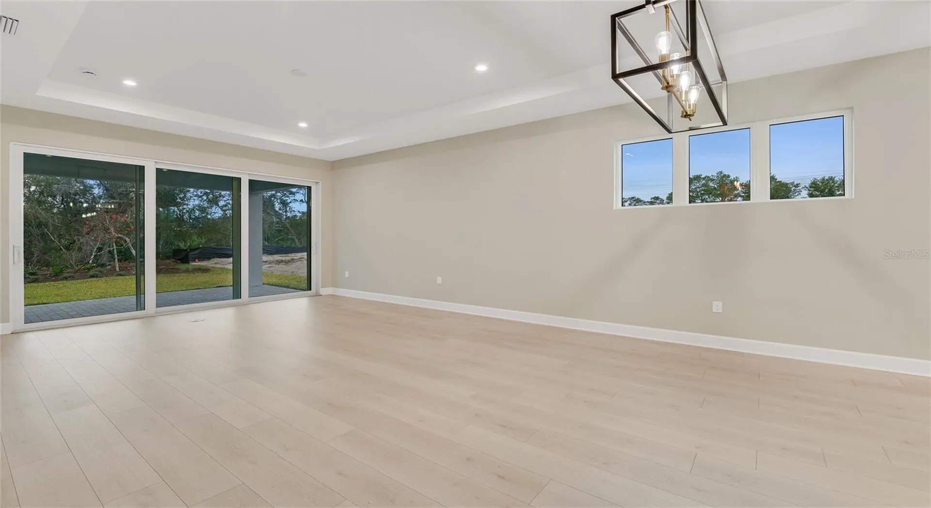 1451 Santorini Way Tavares FL 32778
