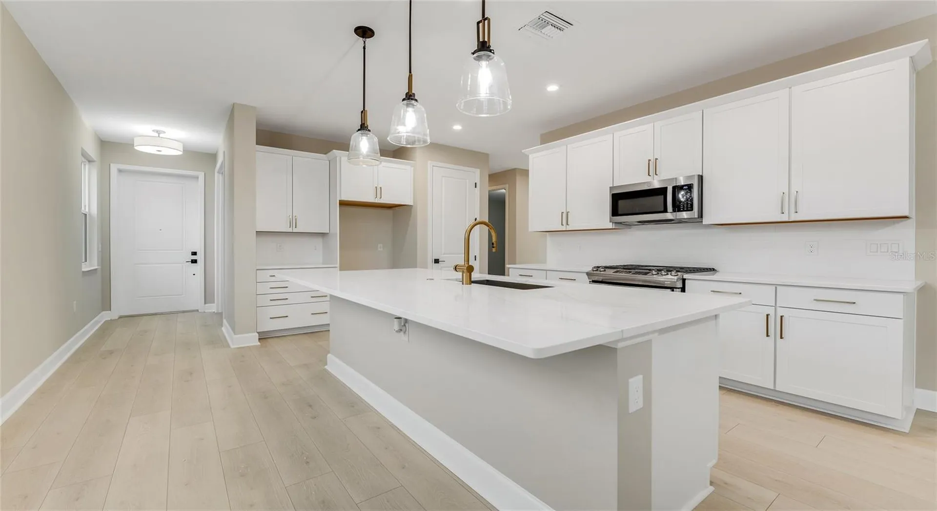 1451 Santorini Way Tavares FL 32778
