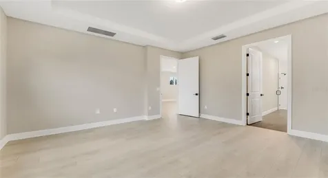 1451 Santorini Way Tavares FL 32778