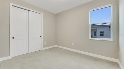 1451 Santorini Way Tavares FL 32778