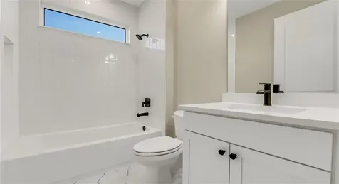 1451 Santorini Way Tavares FL 32778