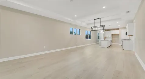 1451 Santorini Way Tavares FL 32778