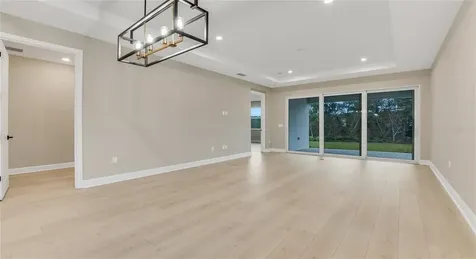 1451 Santorini Way Tavares FL 32778