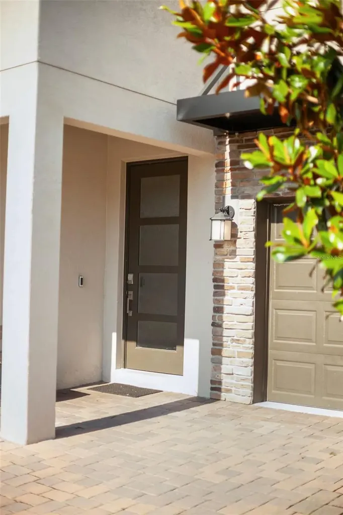 1069 Leader Street Davenport FL 33896