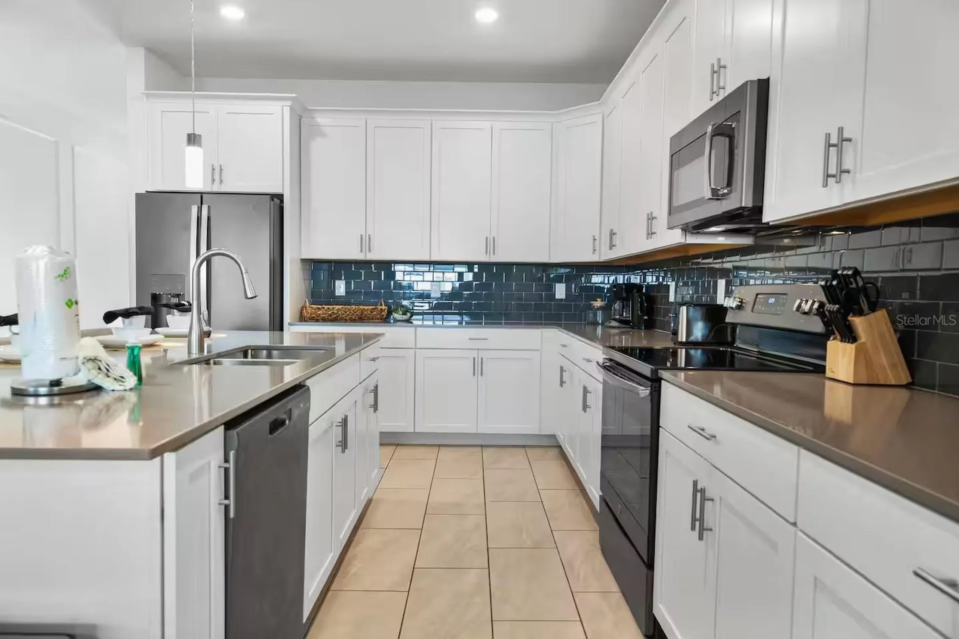 1069 Leader Street Davenport FL 33896