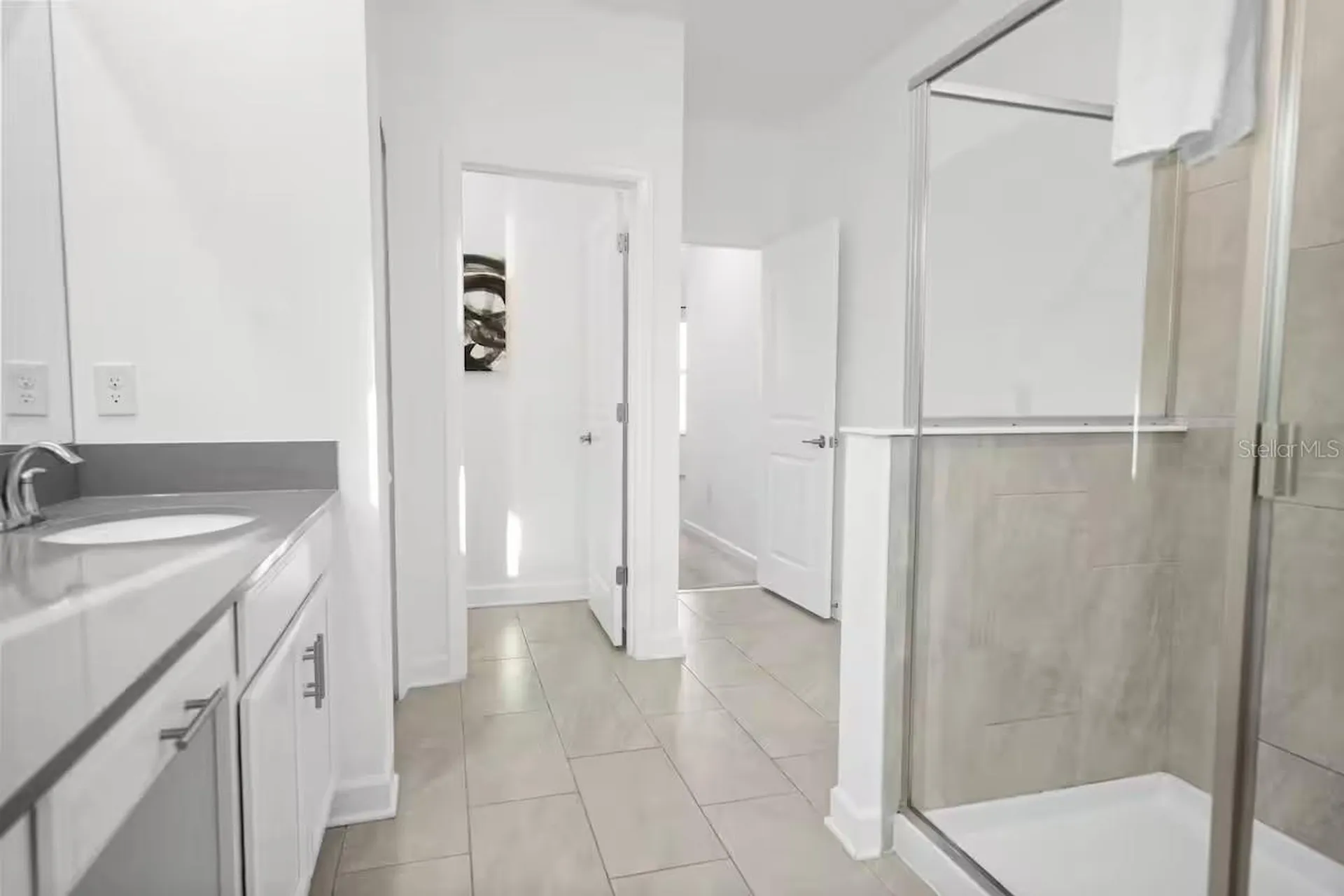 1069 Leader Street Davenport FL 33896