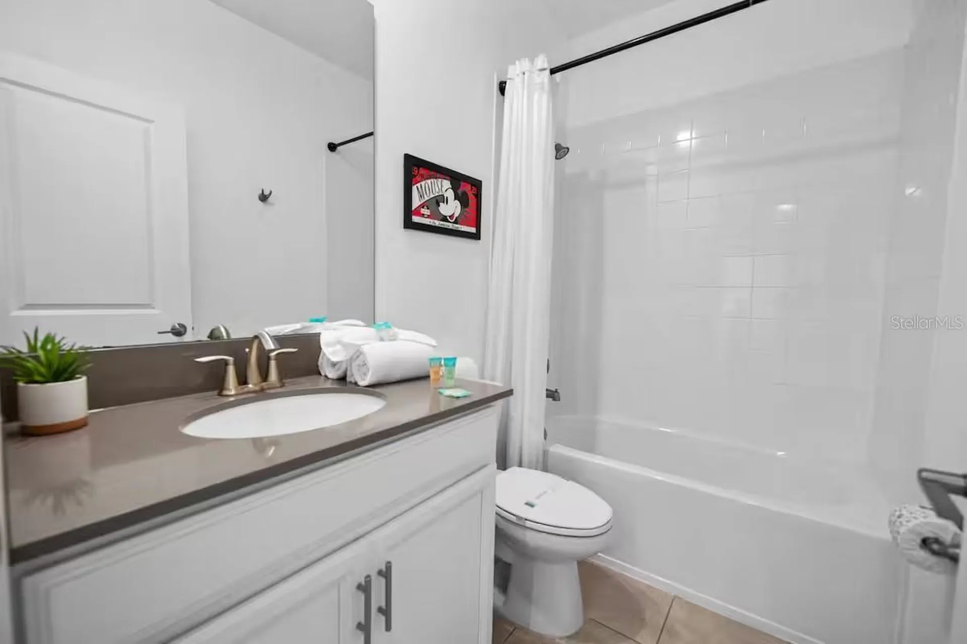 1069 Leader Street Davenport FL 33896