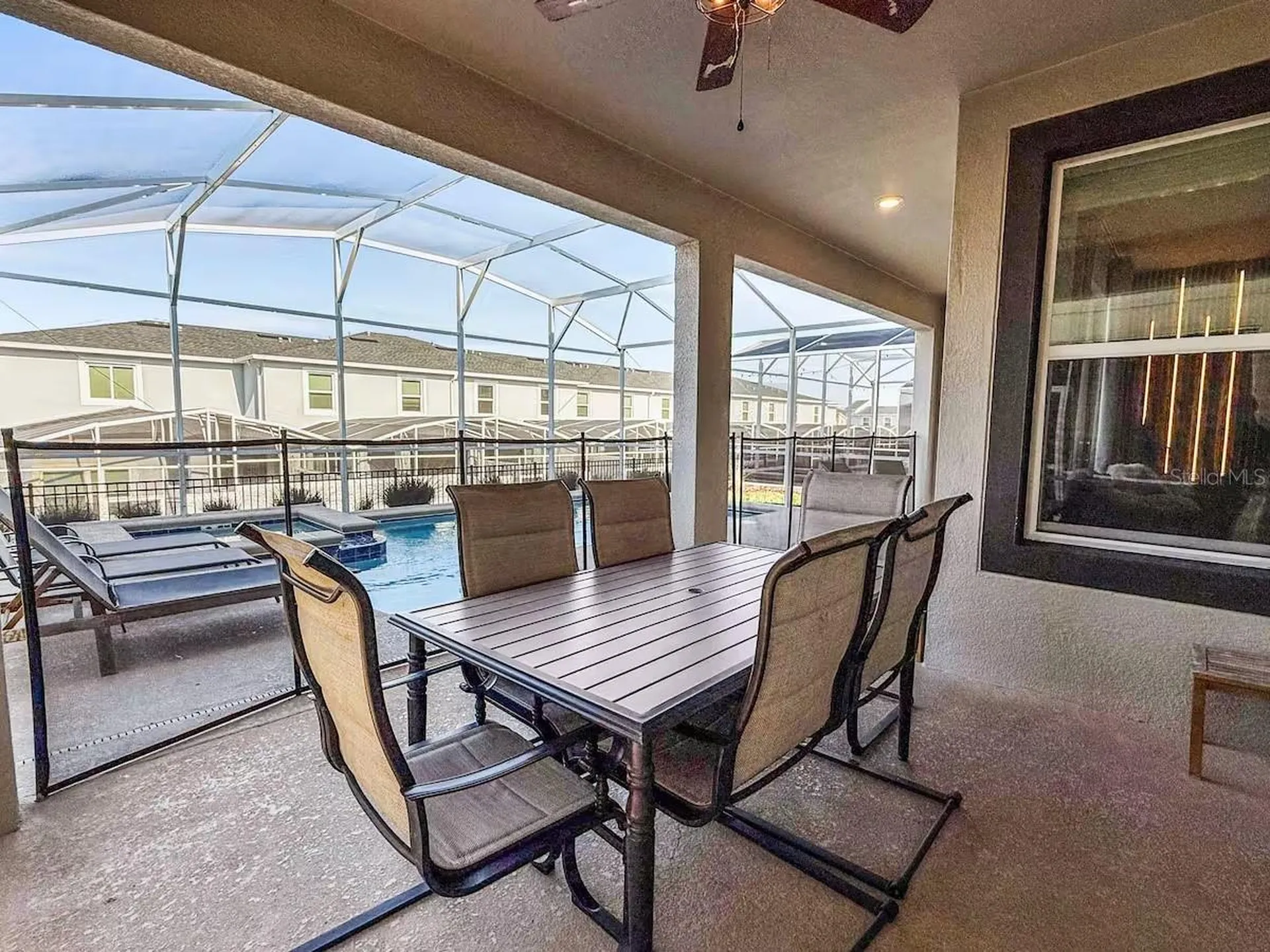 1069 Leader Street Davenport FL 33896