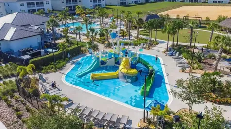 1069 Leader Street Davenport FL 33896