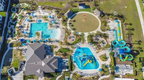 1069 Leader Street Davenport FL 33896